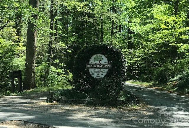 00 Charleston Harbor Drive Saluda NC 28773