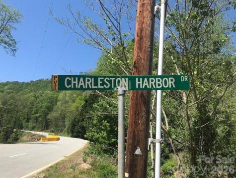 00 Charleston Harbor Drive Saluda NC 28773