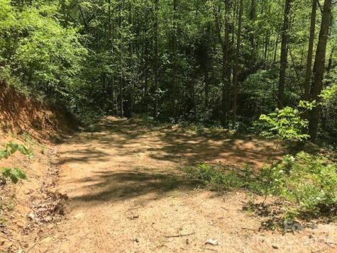 00 Charleston Harbor Drive Saluda NC 28773