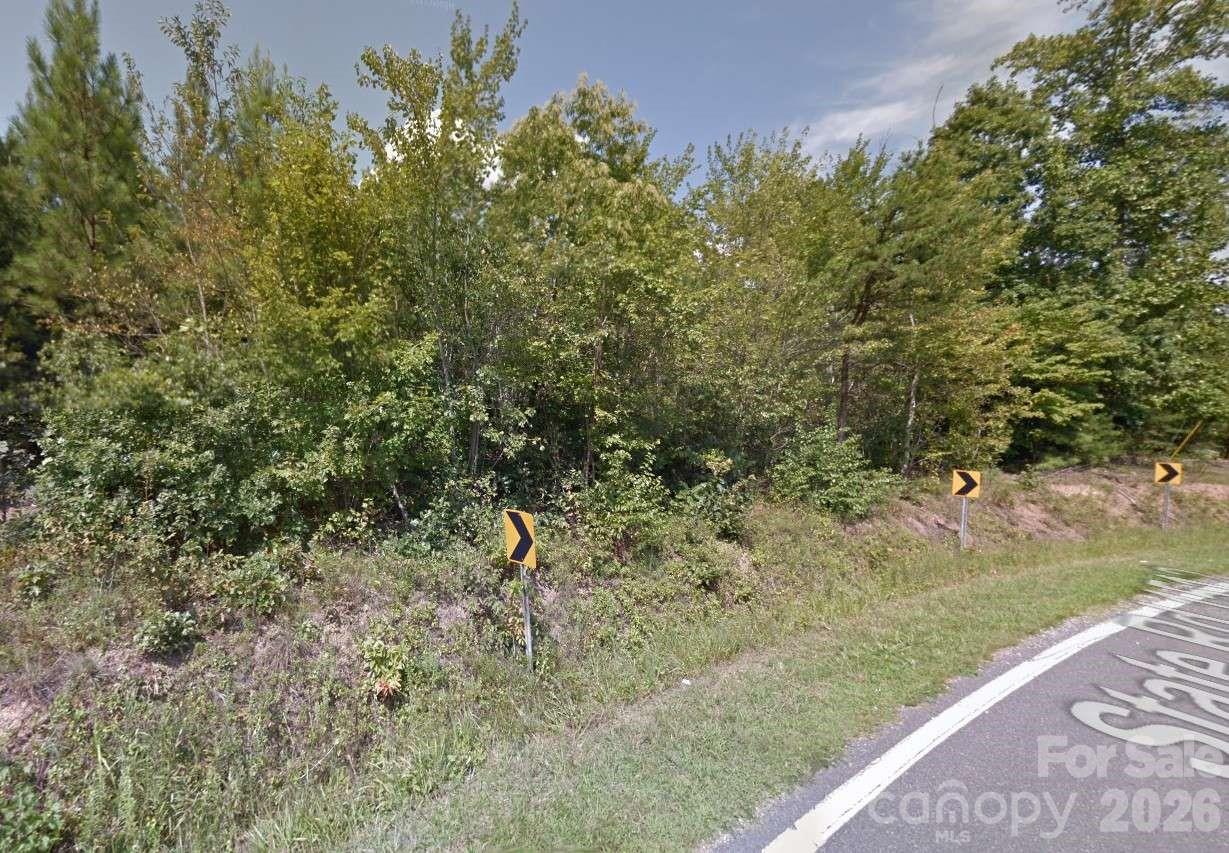 00 Amherst Road Morganton NC 28655