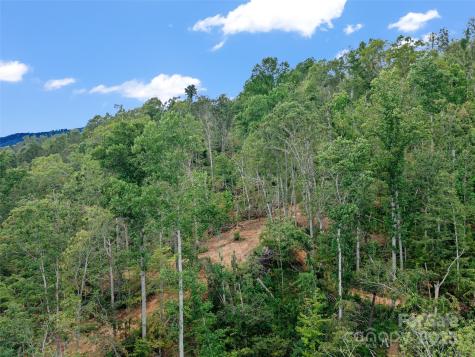 99999 Youngs Gap Road Fletcher NC 28732
