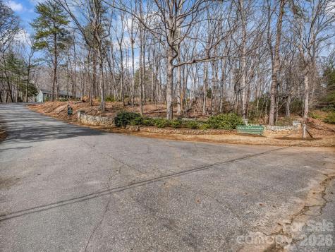 Lot #19 Hemlock Trail Columbus NC 28722