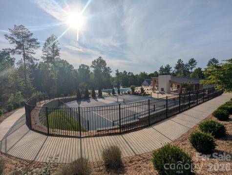 2162 Columbia Ridge Connelly Springs NC 28612