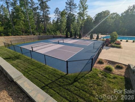 2162 Columbia Ridge Connelly Springs NC 28612