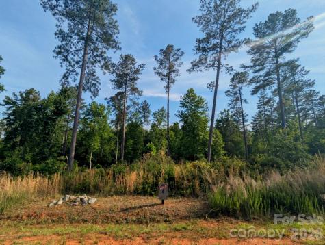 2162 Columbia Ridge Connelly Springs NC 28612