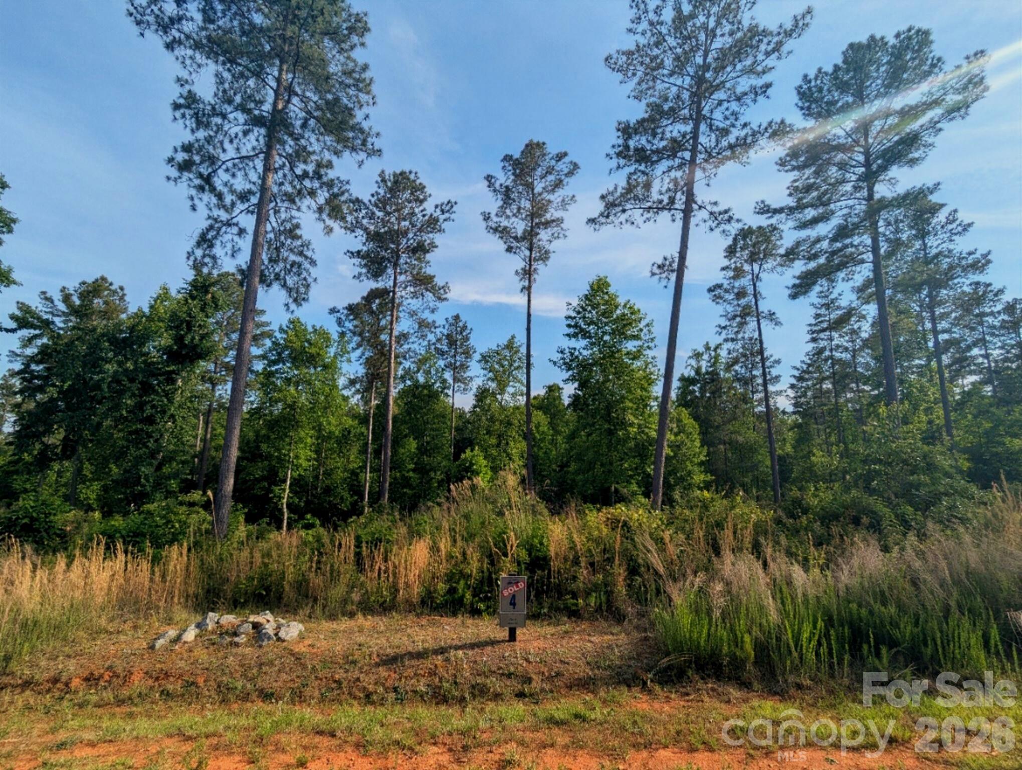 2162 Columbia Ridge Connelly Springs NC 28612