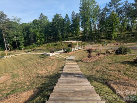 2162 Columbia Ridge Connelly Springs NC 28612