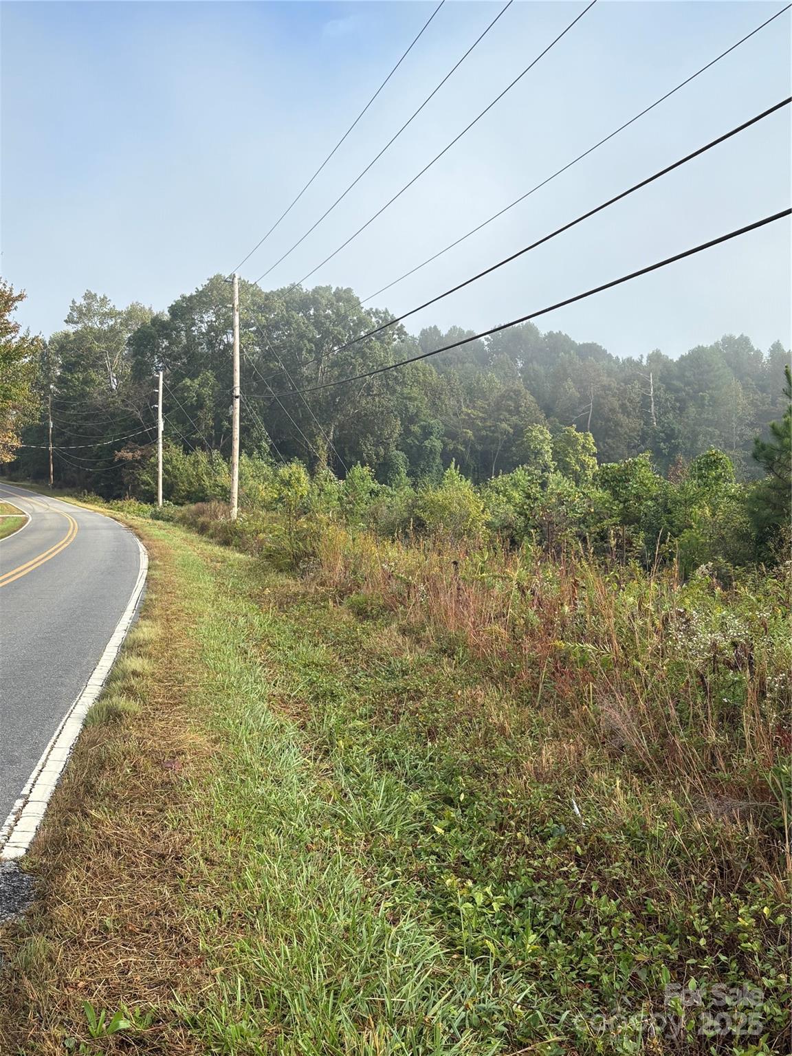 0 Hopewell Road Morganton NC 28655