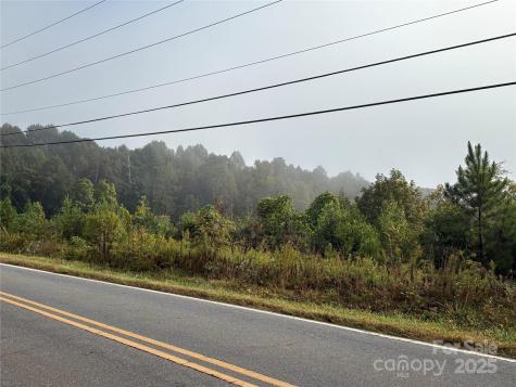0 Hopewell Road Morganton NC 28655