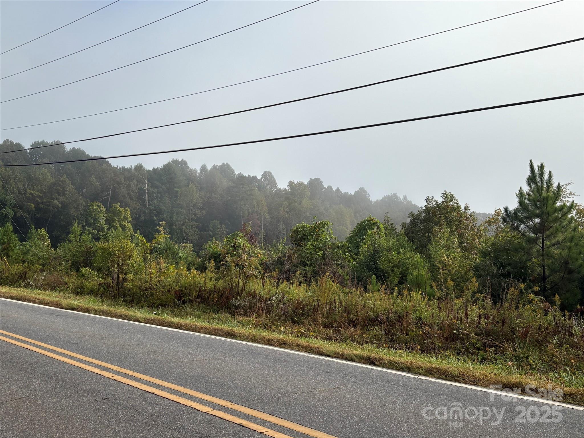 0 Hopewell Road Morganton NC 28655