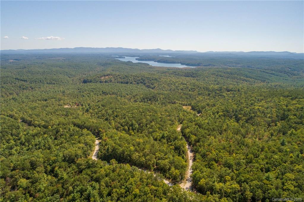 2150 Aragon Trail Morganton NC 28655