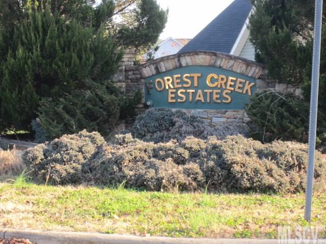 4624 20th Street Place Ne Hickory NC 28601