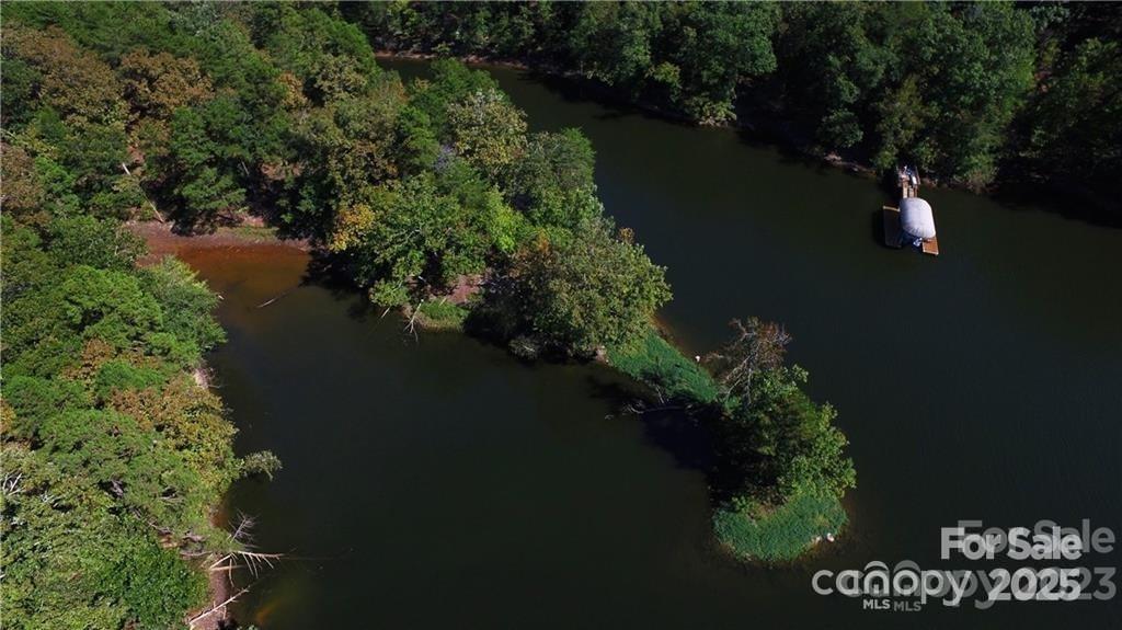 0 Whisper Lake Drive Badin Lake NC 28127
