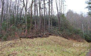 Vl302 Mountain Forest Estates Sylva NC 28779