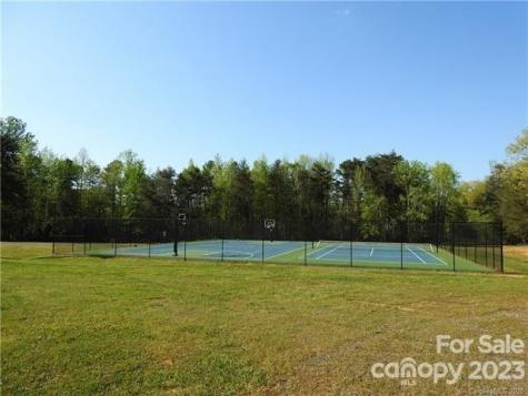 231 Overlook Drive Troy NC 27371