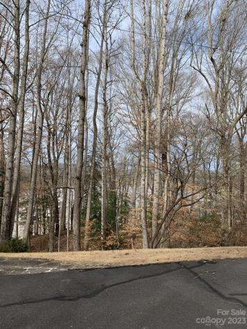 231 Overlook Drive Troy NC 27371