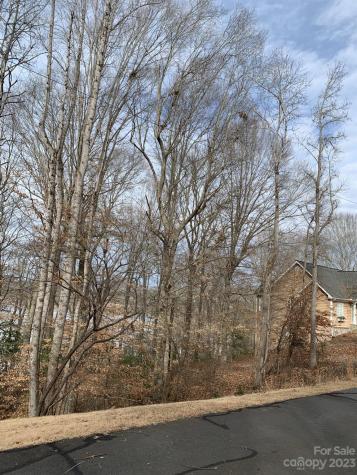 231 Overlook Drive Troy NC 27371