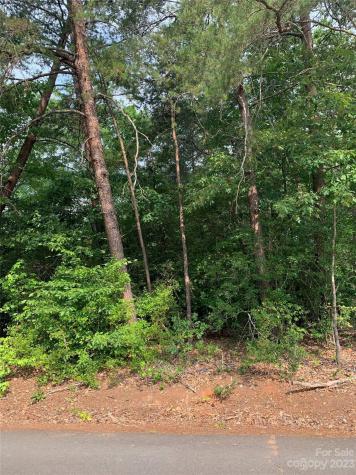 231 Overlook Drive Troy NC 27371