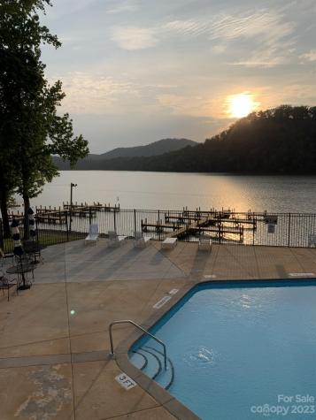 231 Overlook Drive Troy NC 27371