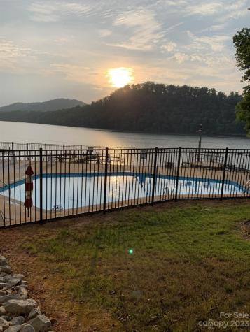 231 Overlook Drive Troy NC 27371