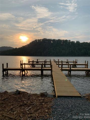 231 Overlook Drive Troy NC 27371