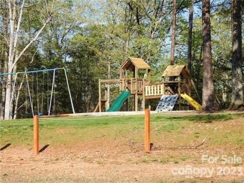 231 Overlook Drive Troy NC 27371