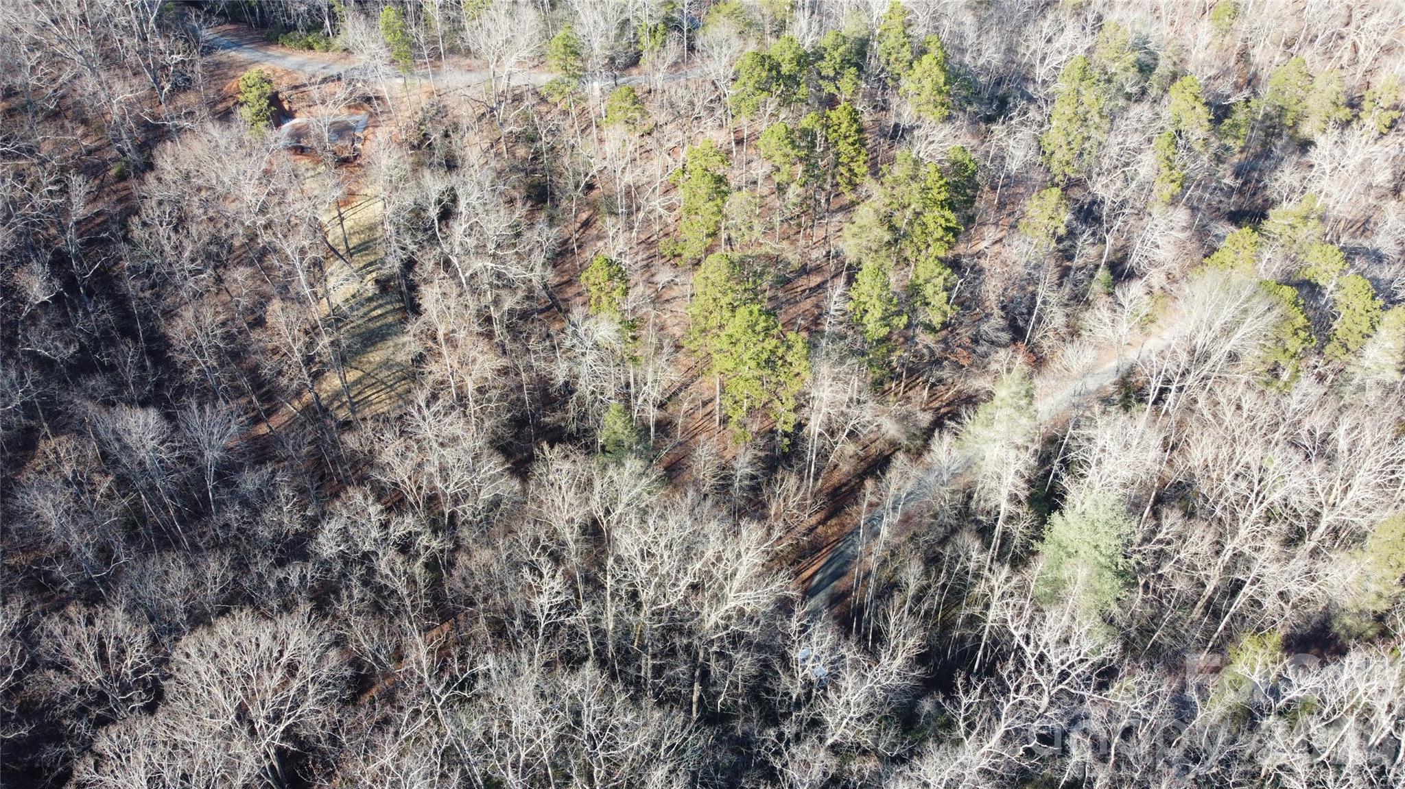 Lot 140 Rainbow Circle Lake Lure NC 28746