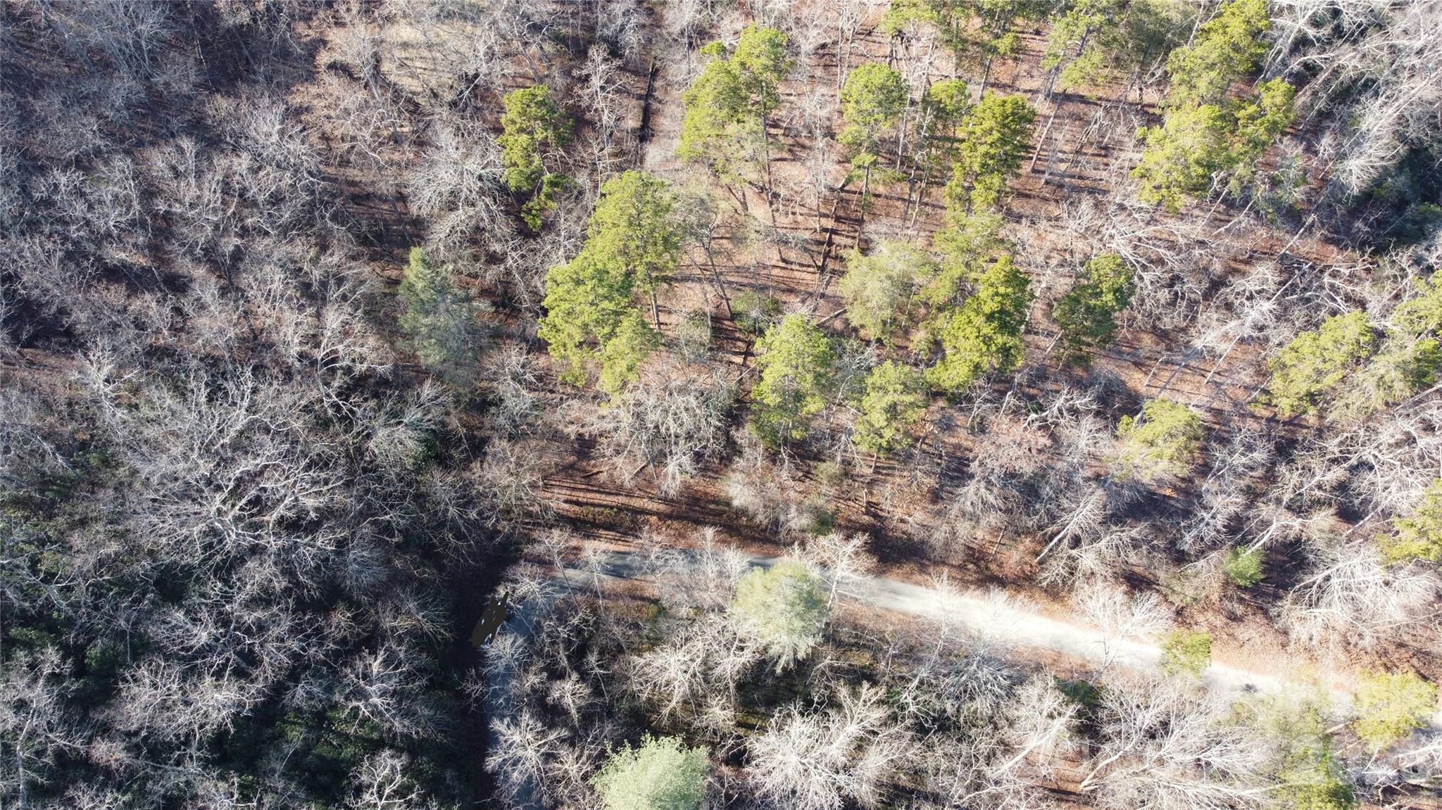 Lot 140 Rainbow Circle Lake Lure NC 28746
