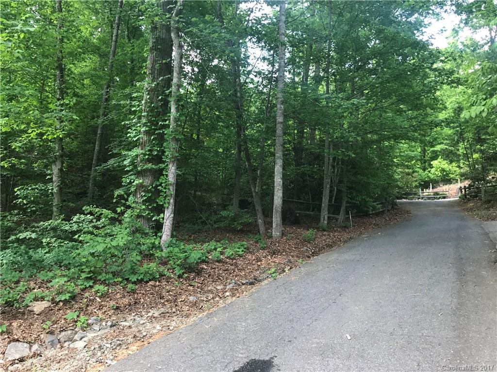 6 Coneflower Court Black Mountain NC 28711