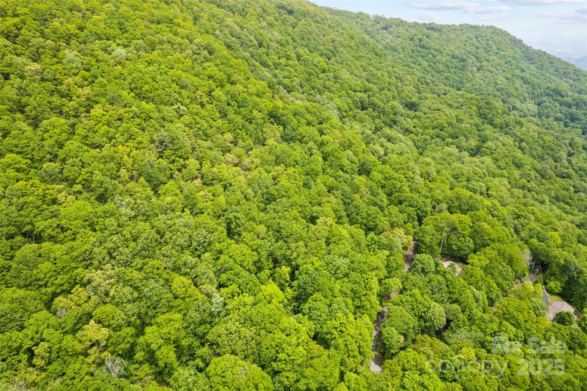 Lot 4 & 5 Blk 3 Skyline Drive Waynesville NC 28786