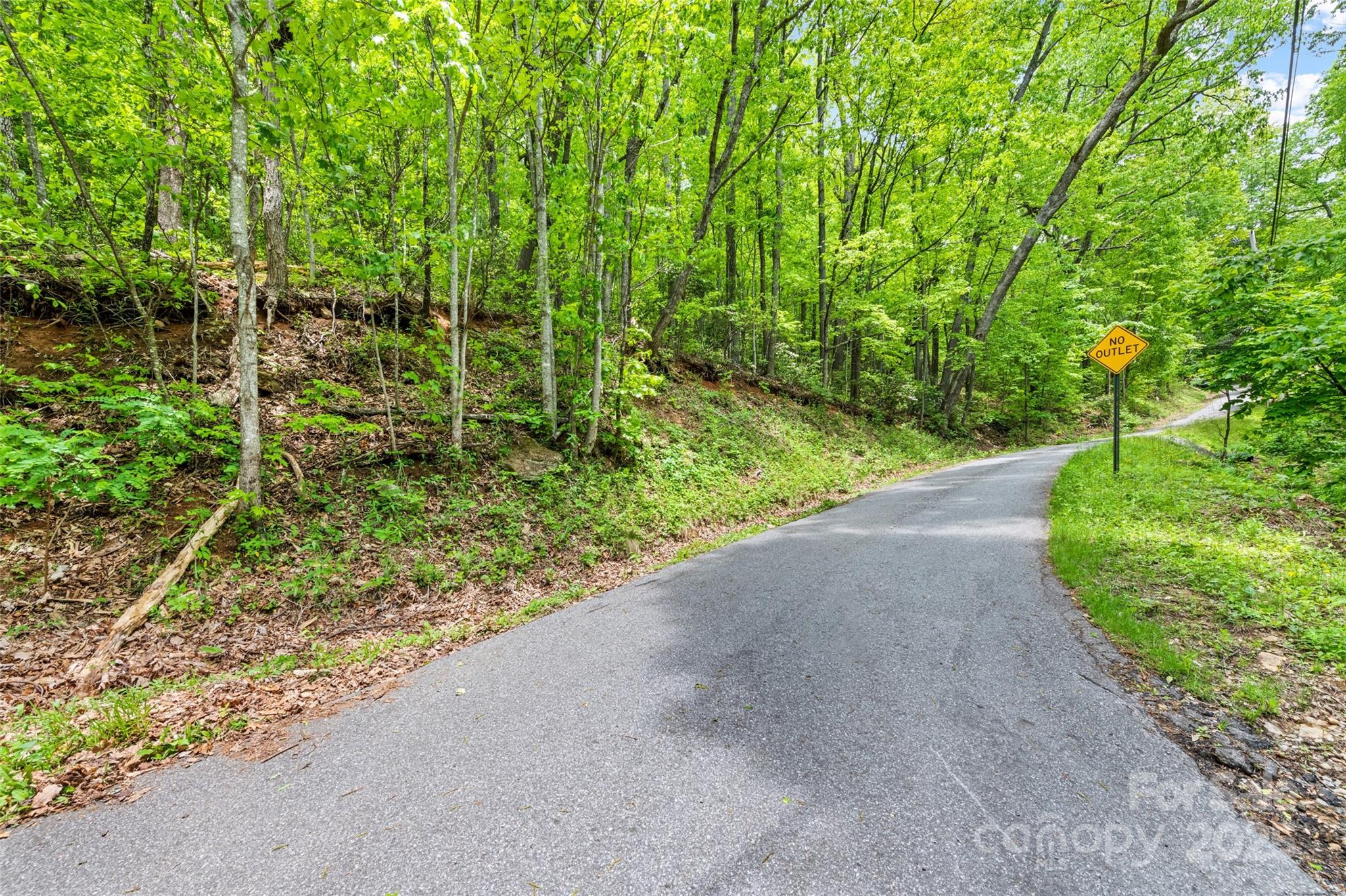 Lot 4 & 5 Blk 3 Skyline Drive Waynesville NC 28786