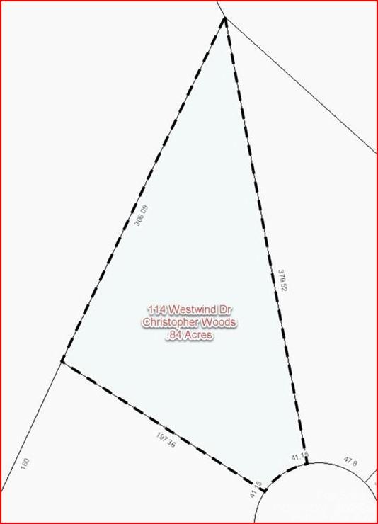 118 Westwind Drive Shelby NC 28152