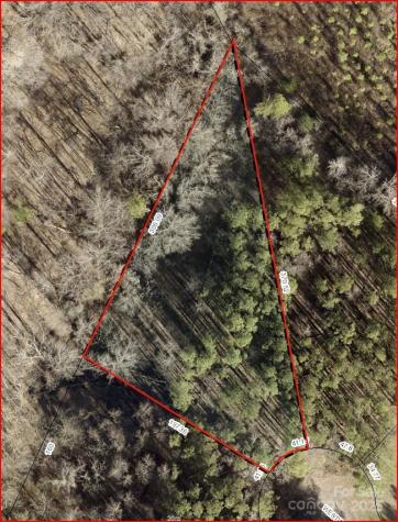 118 Westwind Drive Shelby NC 28152