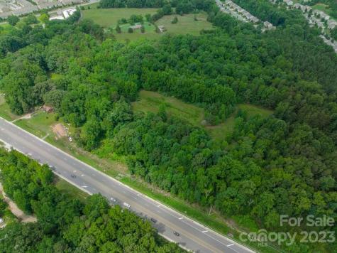 3260 Highway 160 Highway Fort Mill SC 29708