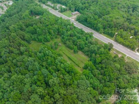 3260 Highway 160 Highway Fort Mill SC 29708