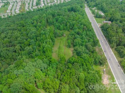 3260 Highway 160 Highway Fort Mill SC 29708