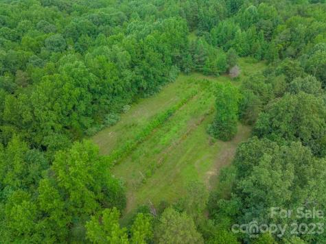 3260 Highway 160 Highway Fort Mill SC 29708