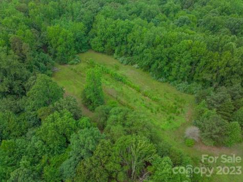 3260 Highway 160 Highway Fort Mill SC 29708