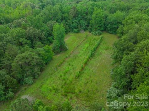 3260 Highway 160 Highway Fort Mill SC 29708