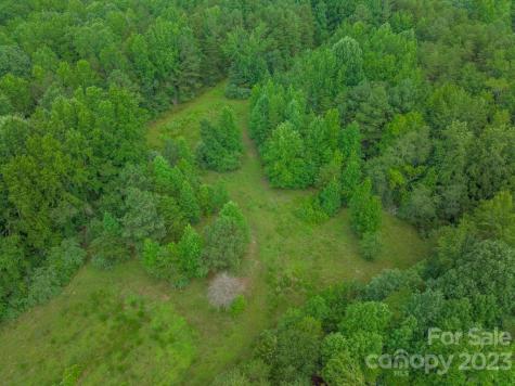 3260 Highway 160 Highway Fort Mill SC 29708
