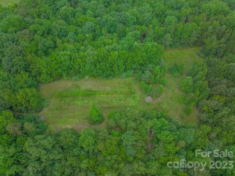 3260 Highway 160 Highway Fort Mill SC 29708