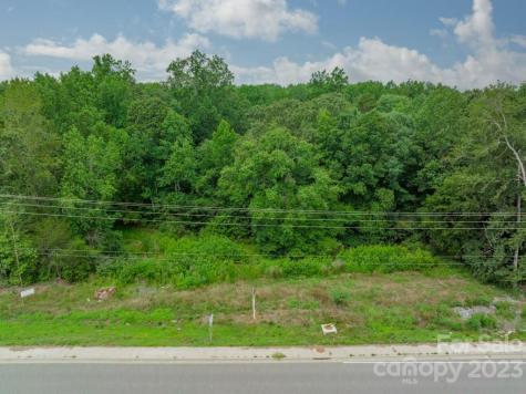 3260 Highway 160 Highway Fort Mill SC 29708