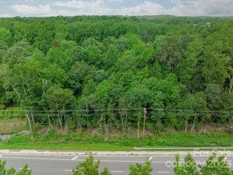 3260 Highway 160 Highway Fort Mill SC 29708