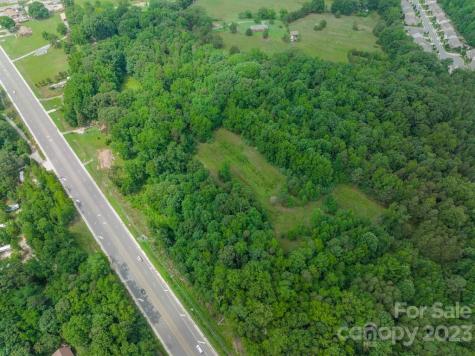 3260 Highway 160 Highway Fort Mill SC 29708