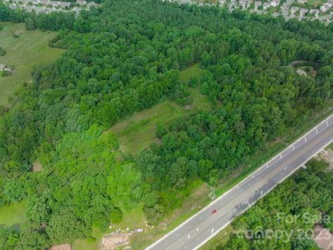 3260 Highway 160 Highway Fort Mill SC 29708