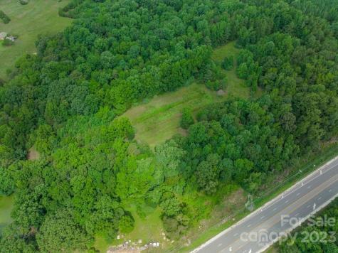 3260 Highway 160 Highway Fort Mill SC 29708