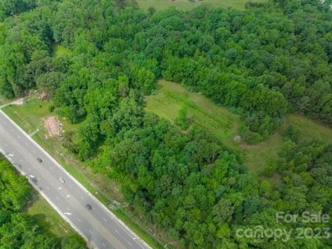 3260 Highway 160 Highway Fort Mill SC 29708