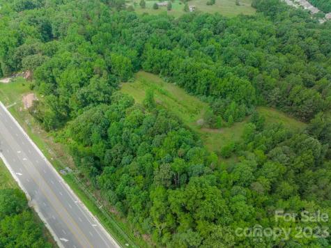 3260 Highway 160 Highway Fort Mill SC 29708