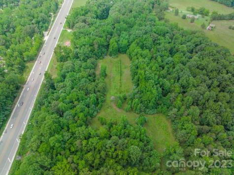3260 Highway 160 Highway Fort Mill SC 29708