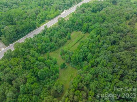 3260 Highway 160 Highway Fort Mill SC 29708